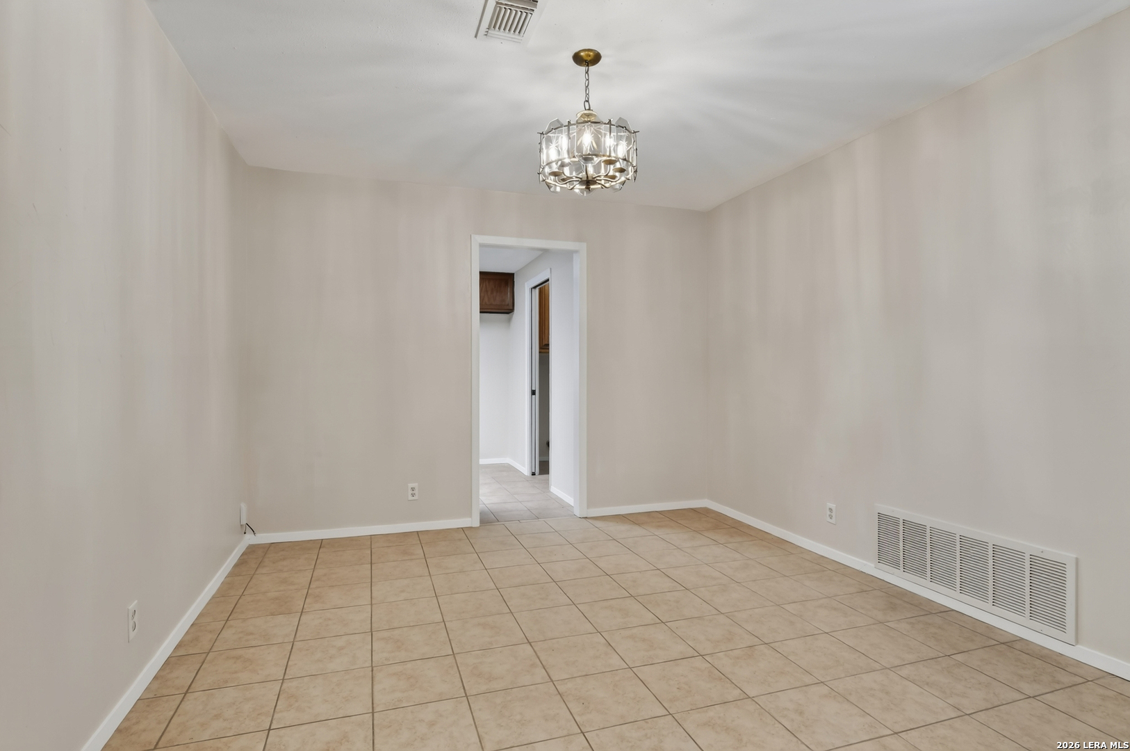 7247 Enchanted Flame Street San Antonio TX 78250