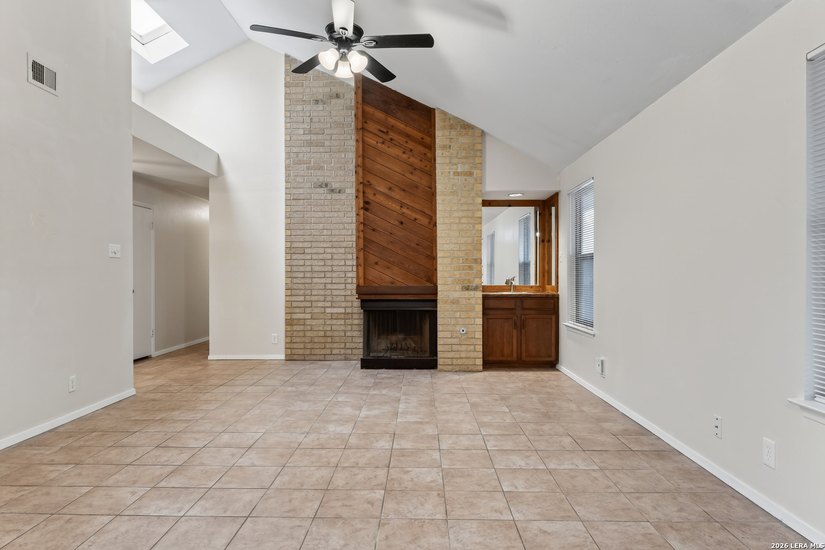 7247 Enchanted Flame Street San Antonio TX 78250