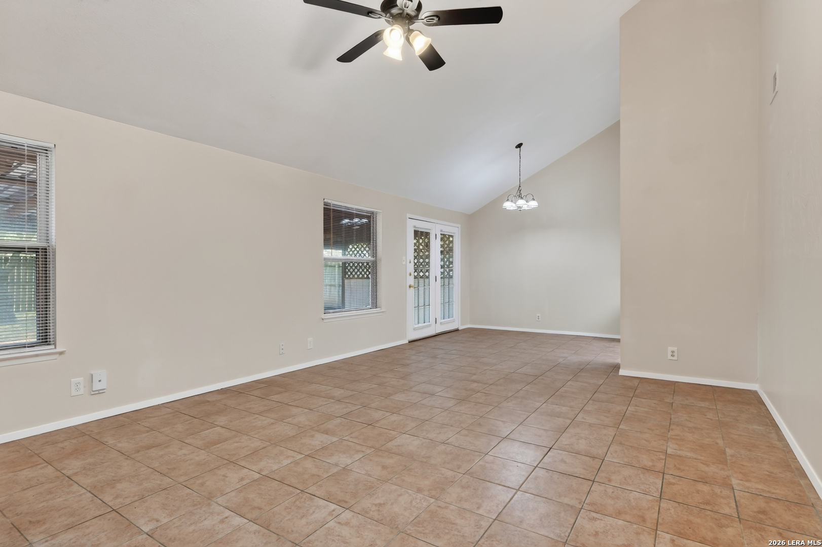 7247 Enchanted Flame Street San Antonio TX 78250