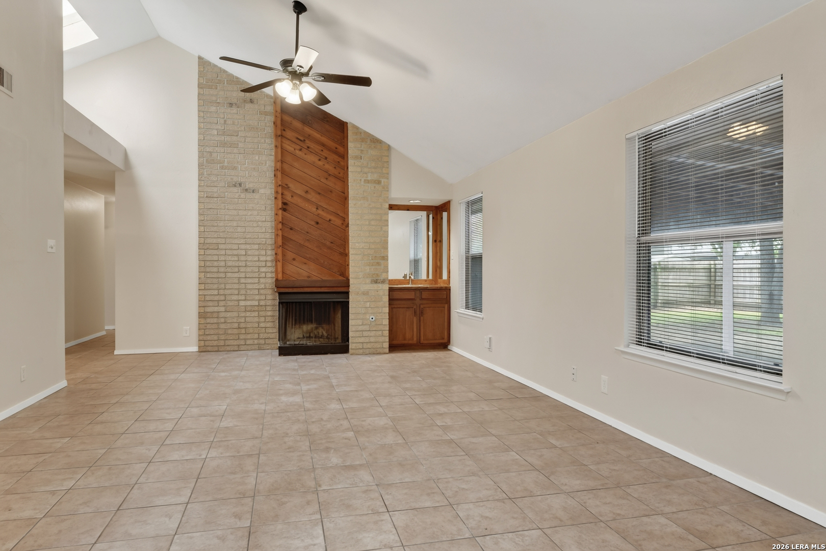 7247 Enchanted Flame Street San Antonio TX 78250