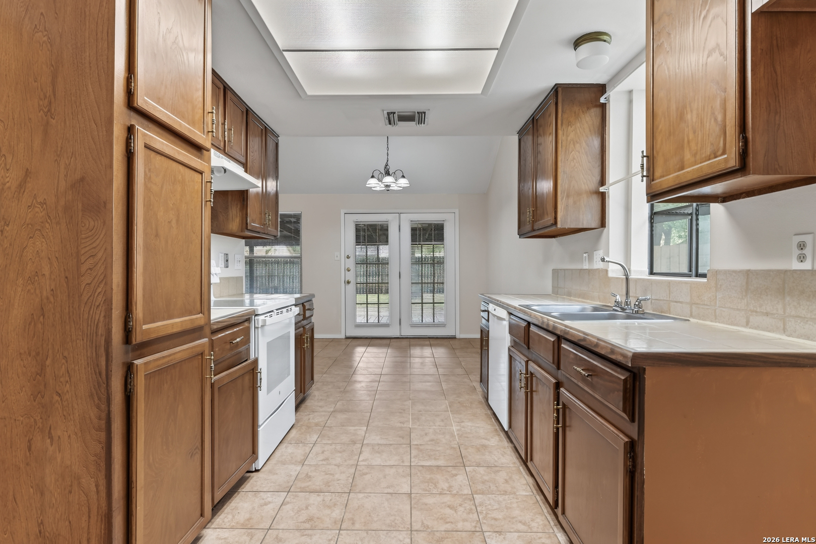 7247 Enchanted Flame Street San Antonio TX 78250