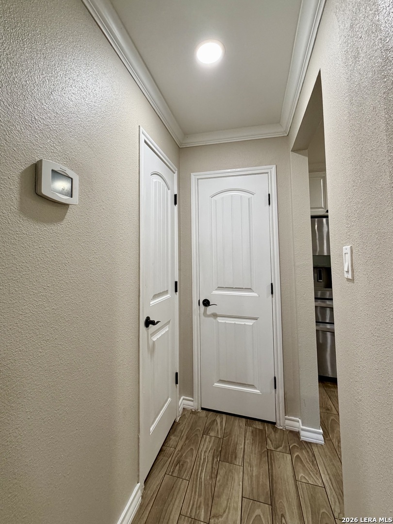 11415 Layback Creek San Antonio TX 78253
