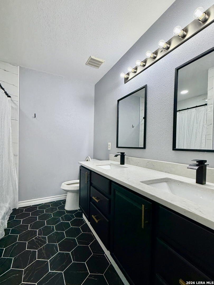 11415 Layback Creek San Antonio TX 78253