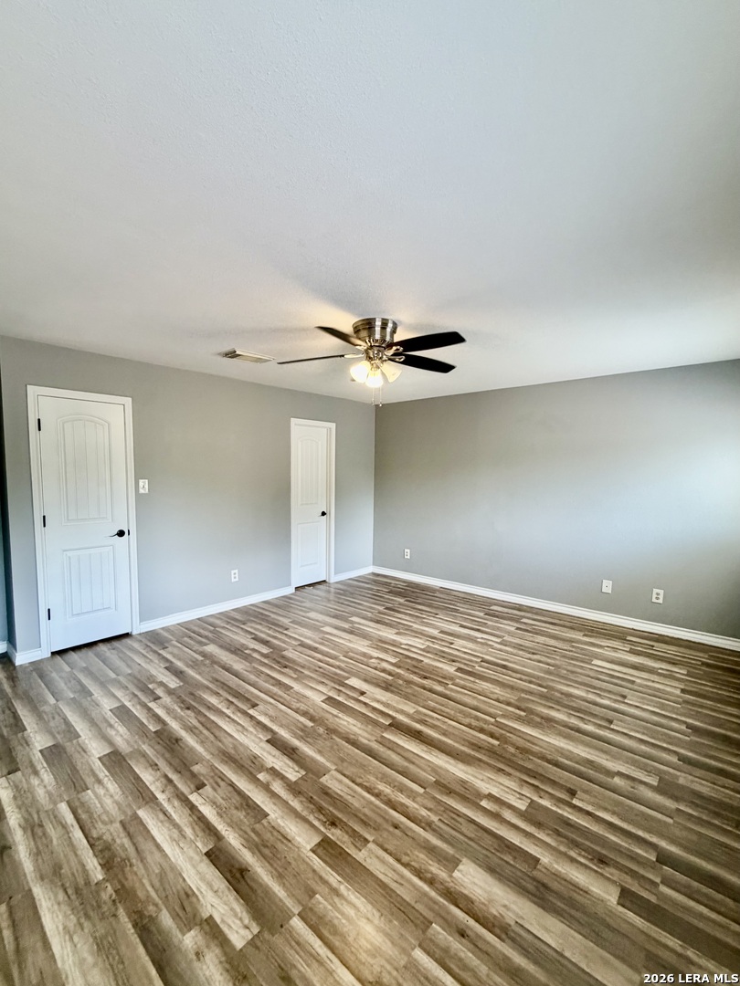 11415 Layback Creek San Antonio TX 78253