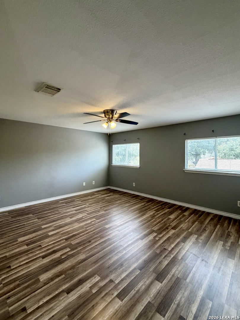 11415 Layback Creek San Antonio TX 78253