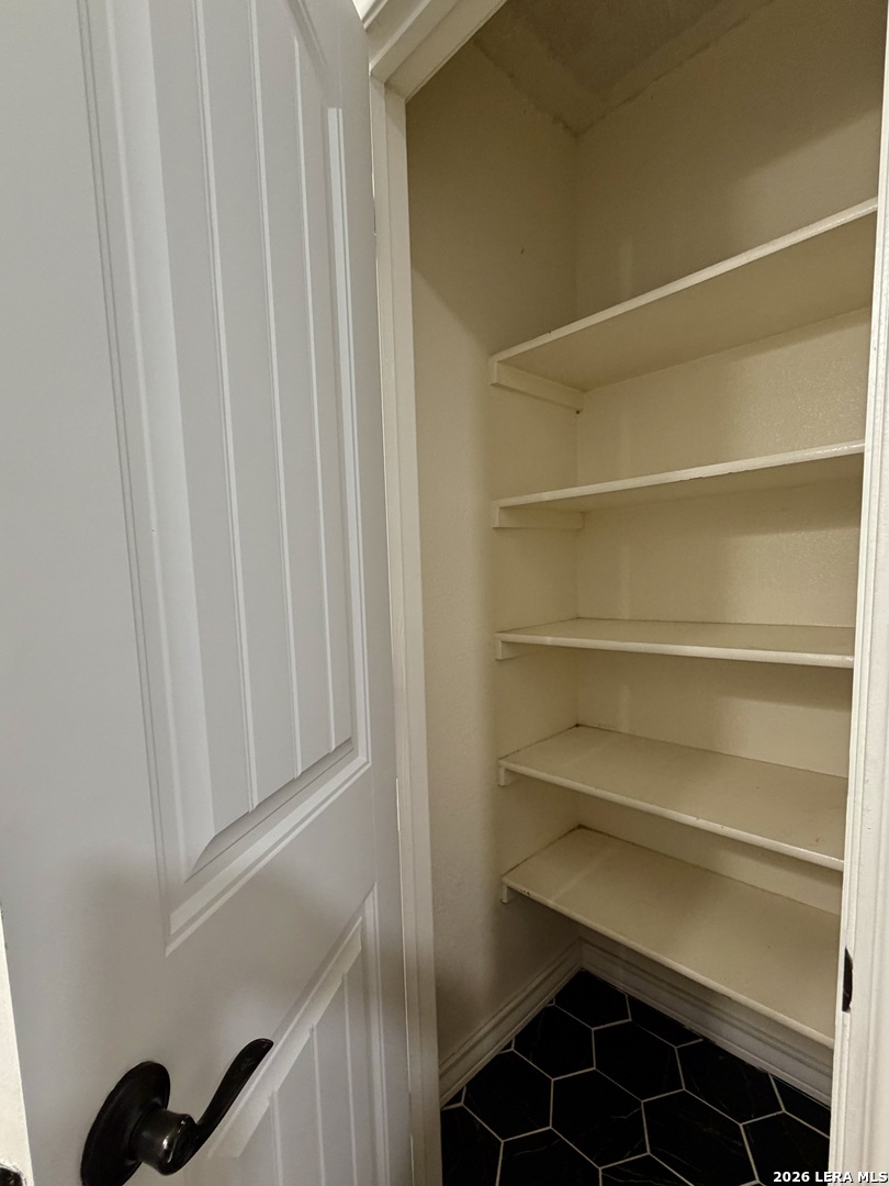 11415 Layback Creek San Antonio TX 78253