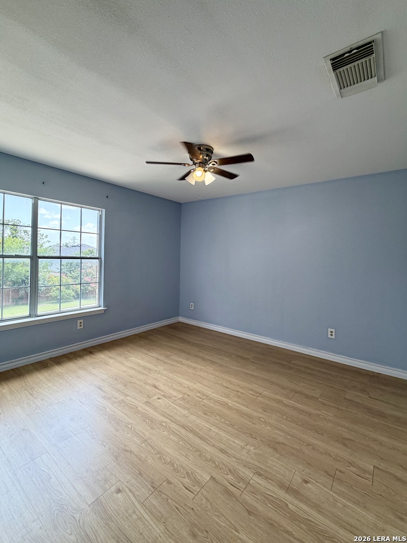 11415 Layback Creek San Antonio TX 78253