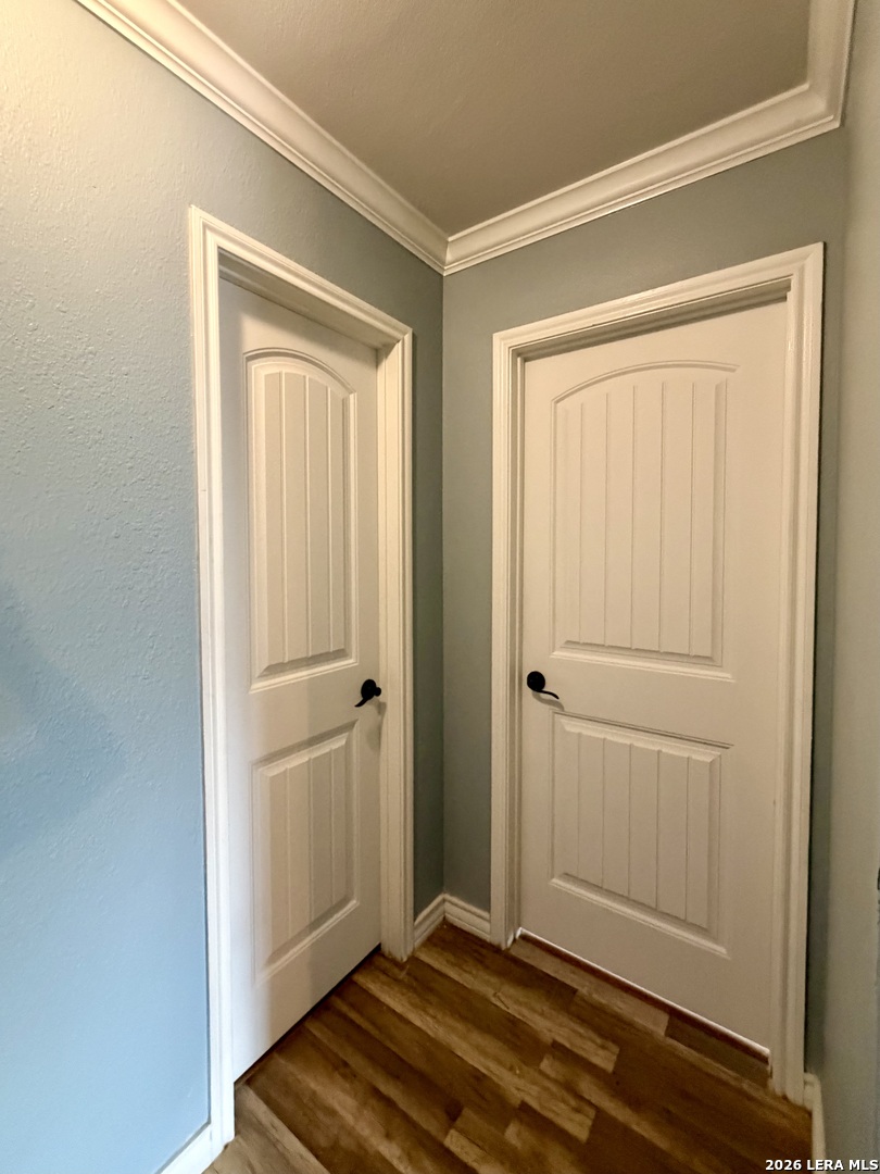 11415 Layback Creek San Antonio TX 78253