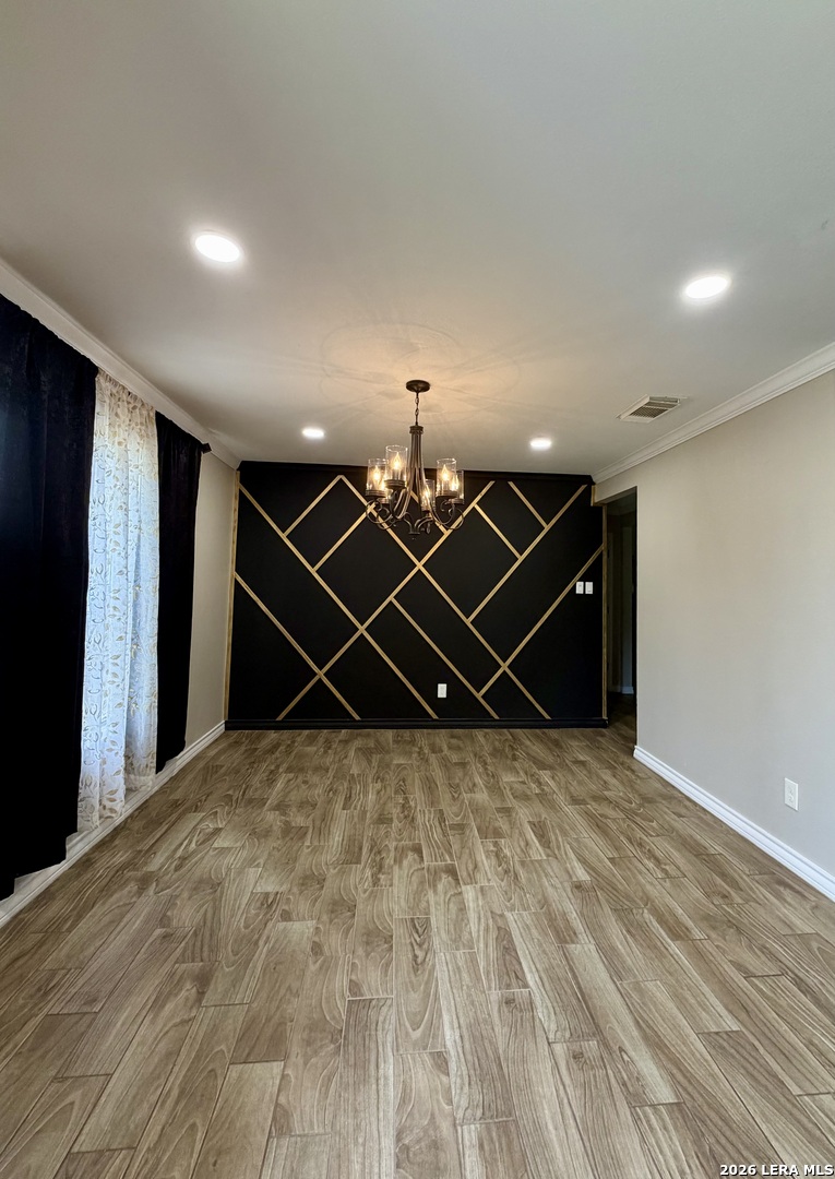 11415 Layback Creek San Antonio TX 78253