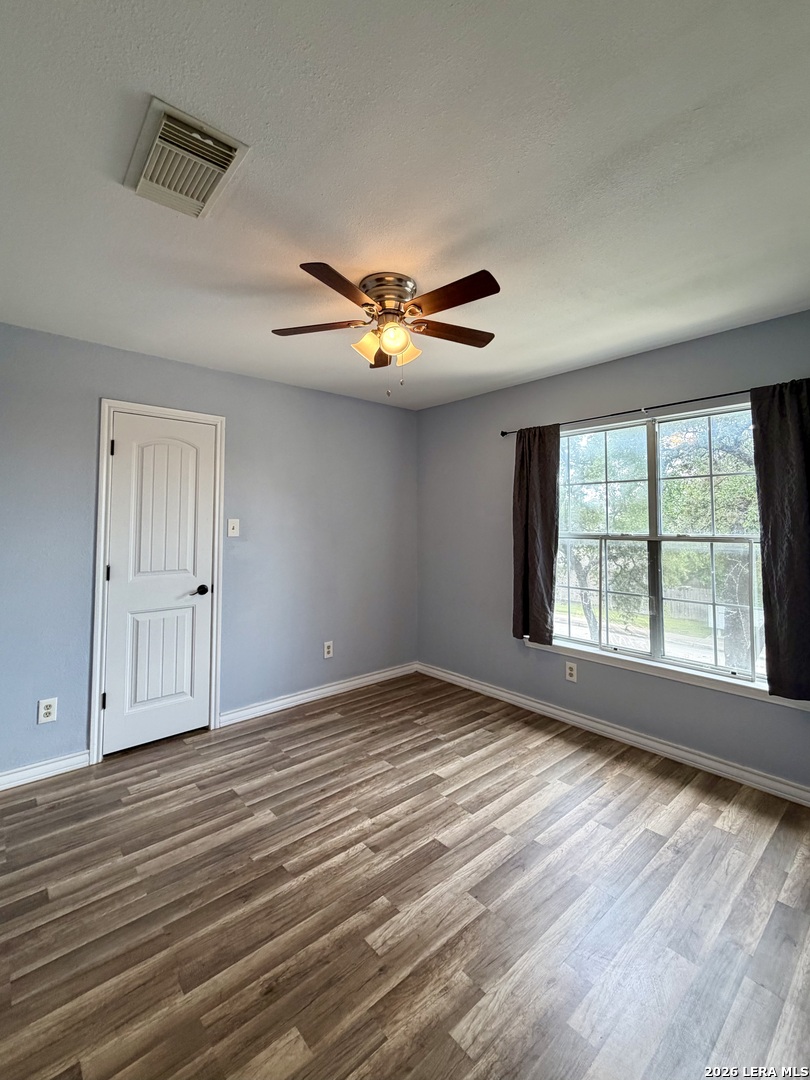 11415 Layback Creek San Antonio TX 78253