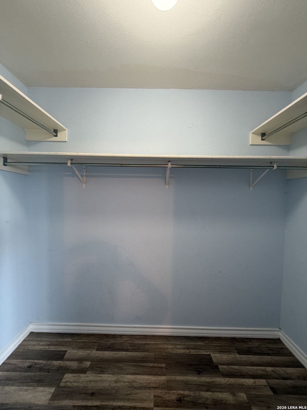 11415 Layback Creek San Antonio TX 78253