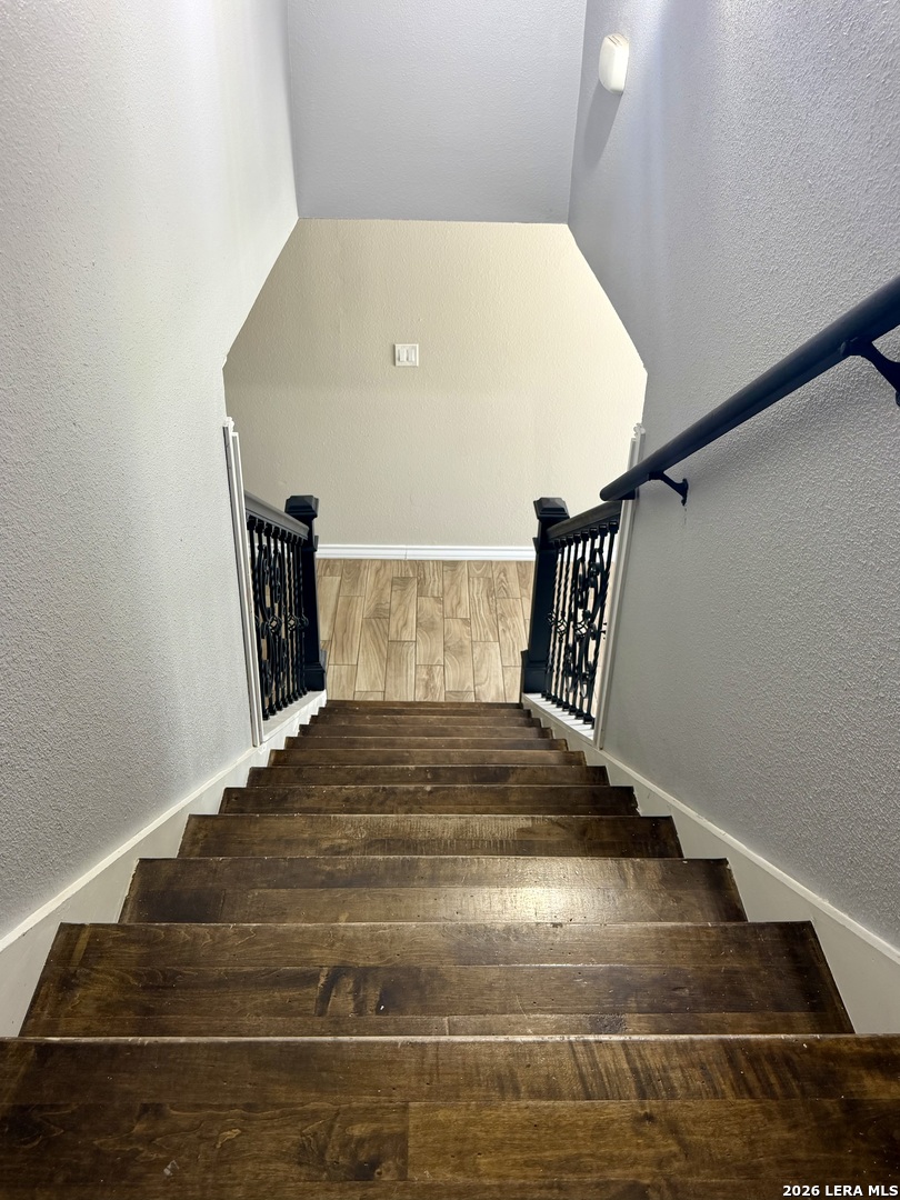 11415 Layback Creek San Antonio TX 78253