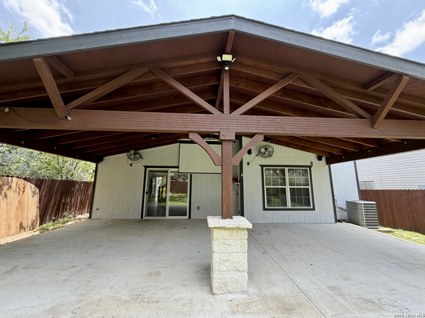 11415 Layback Creek San Antonio TX 78253