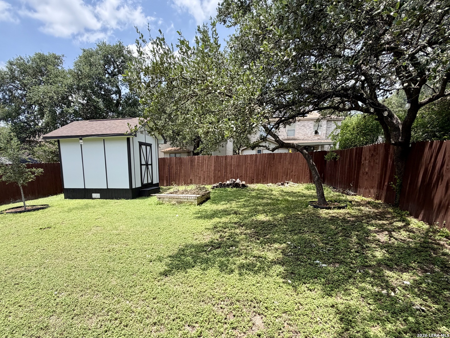 11415 Layback Creek San Antonio TX 78253