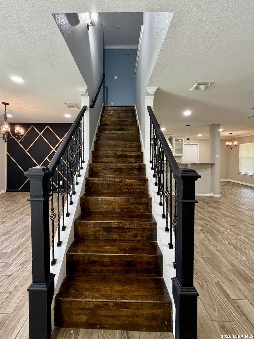 11415 Layback Creek San Antonio TX 78253