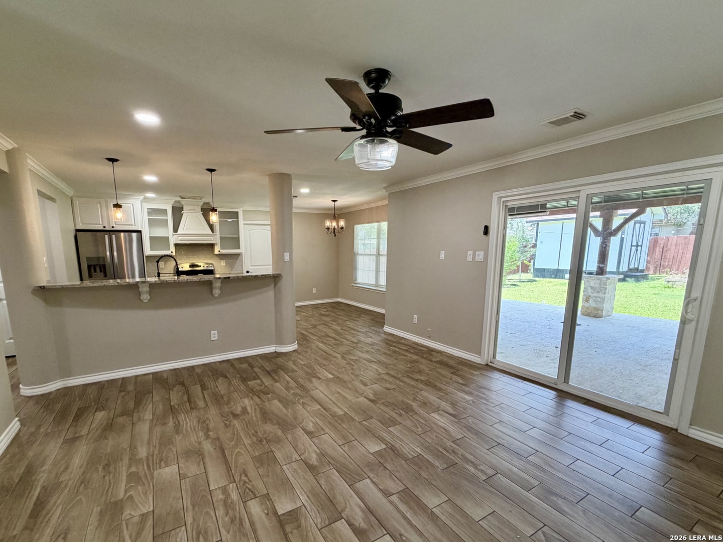 11415 Layback Creek San Antonio TX 78253
