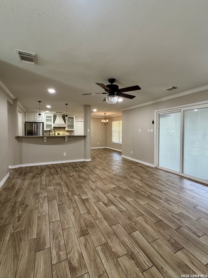 11415 Layback Creek San Antonio TX 78253