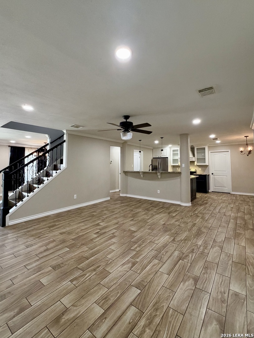 11415 Layback Creek San Antonio TX 78253