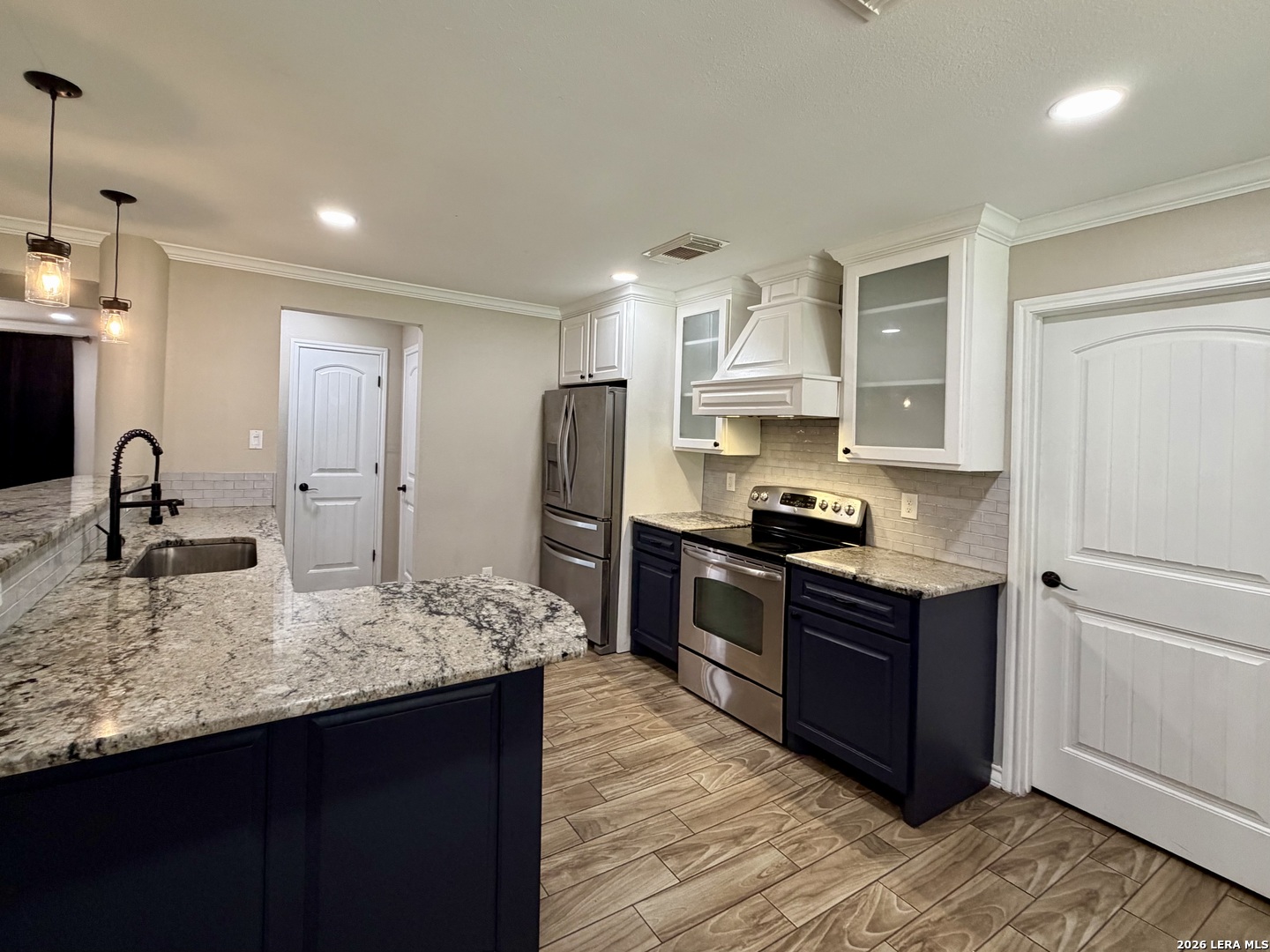 11415 Layback Creek San Antonio TX 78253