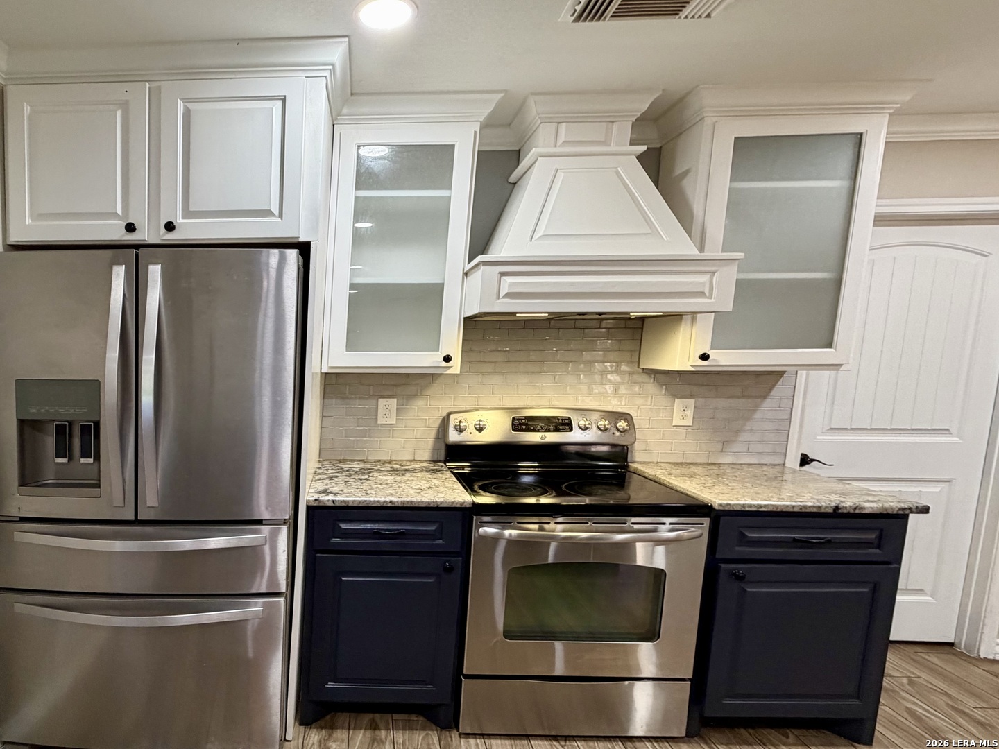 11415 Layback Creek San Antonio TX 78253