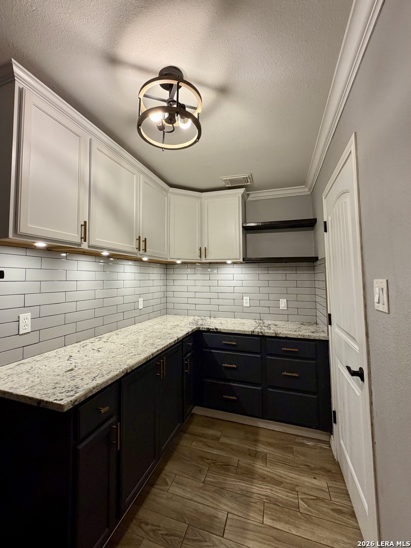 11415 Layback Creek San Antonio TX 78253