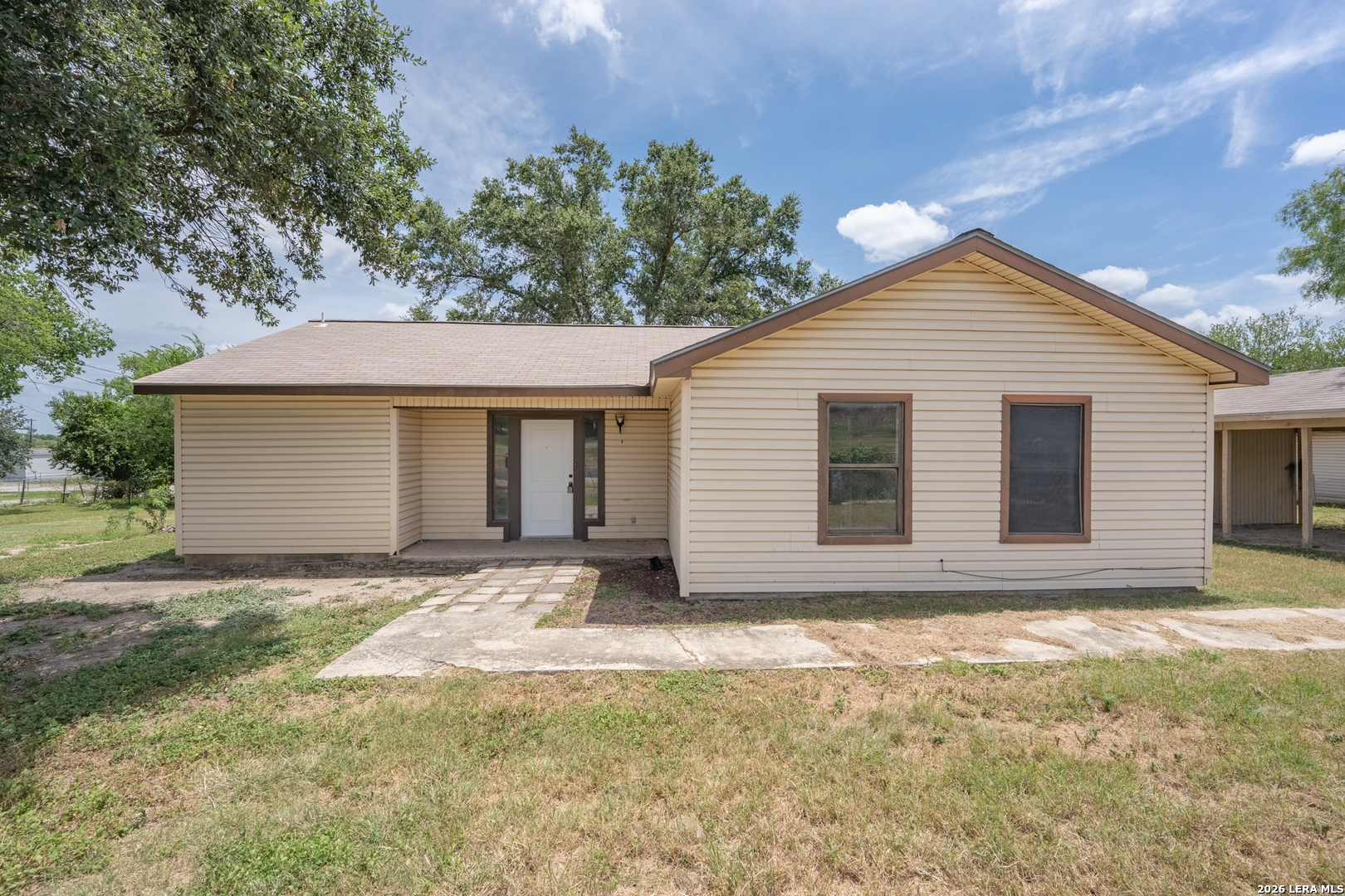 1515 Geneva Street Castroville TX 78009