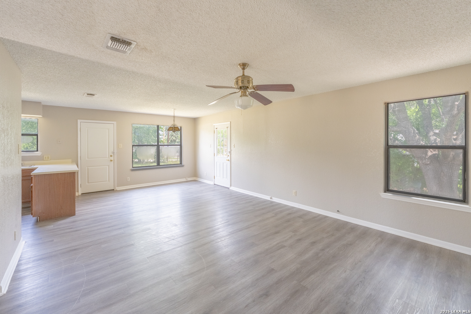 1515 Geneva Street Castroville TX 78009