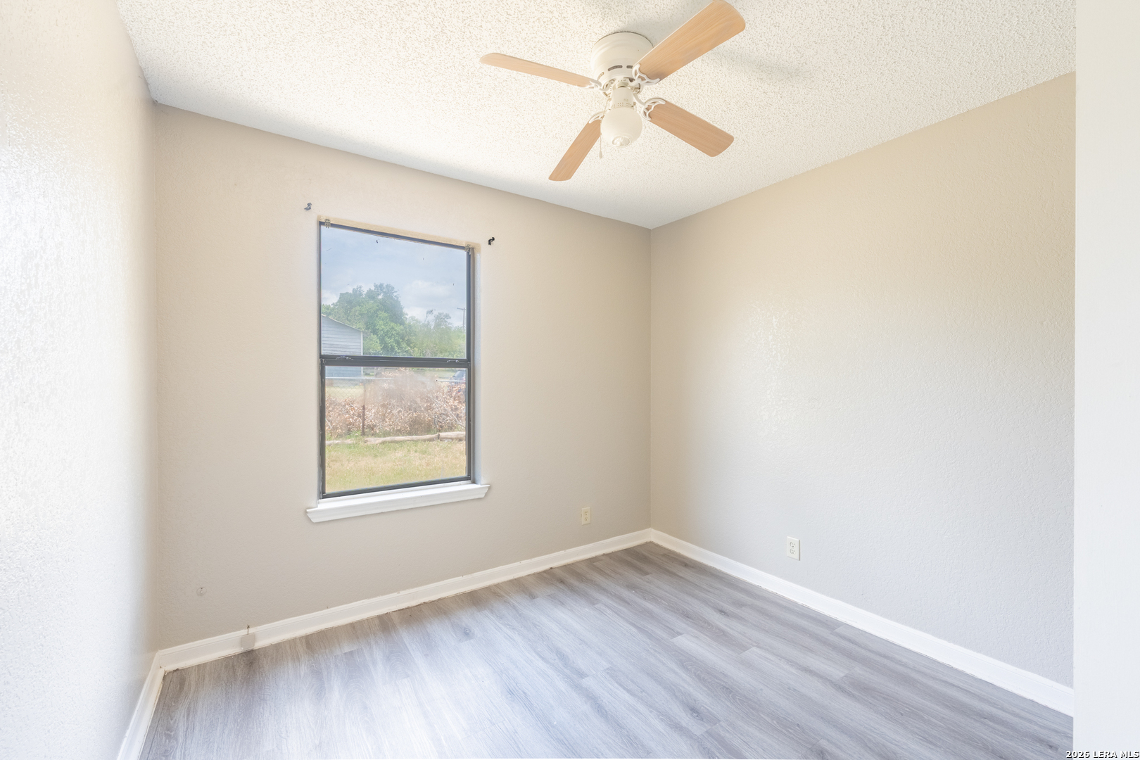 1515 Geneva Street Castroville TX 78009
