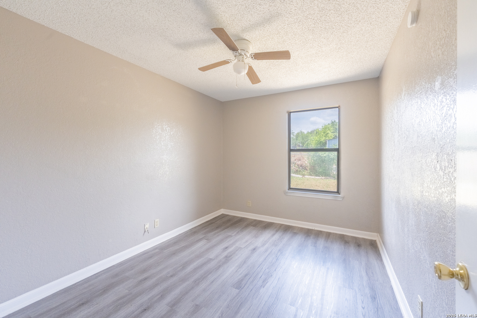 1515 Geneva Street Castroville TX 78009