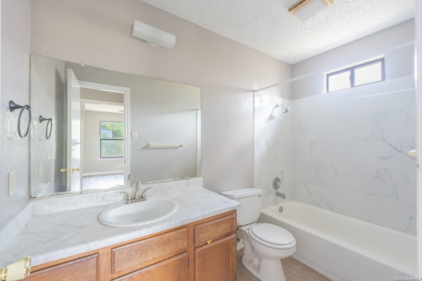 1515 Geneva Street Castroville TX 78009
