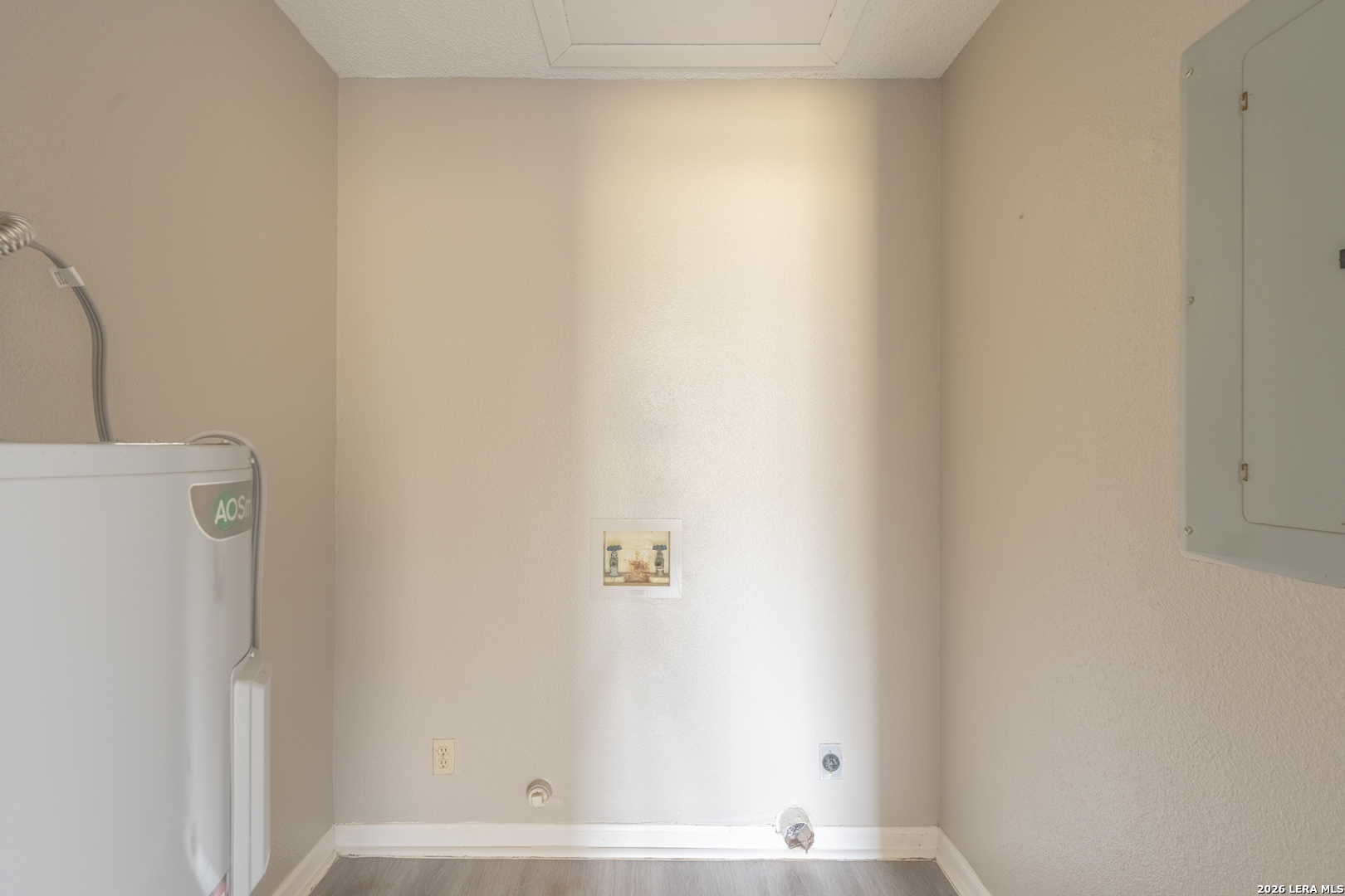 1515 Geneva Street Castroville TX 78009