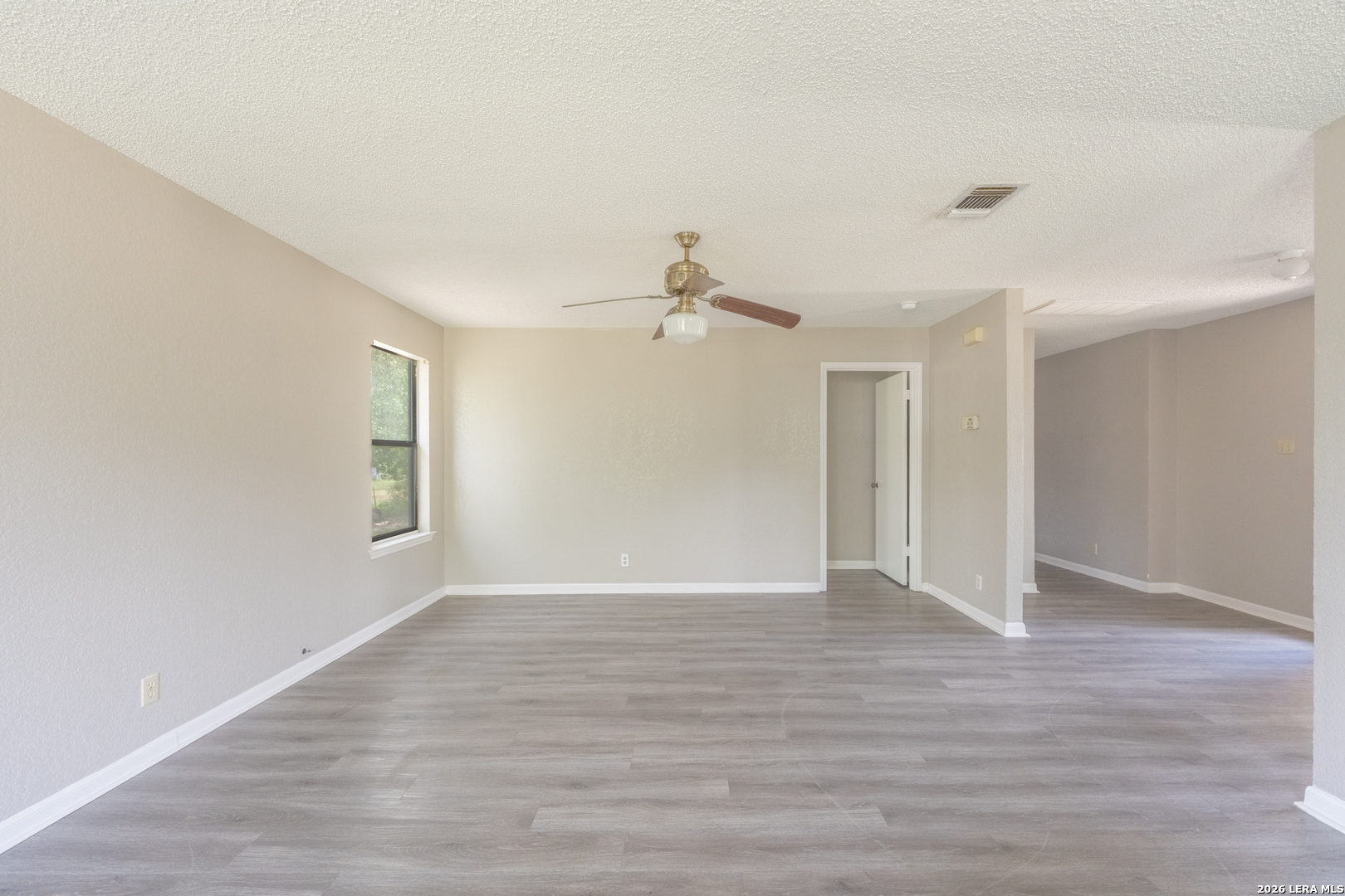1515 Geneva Street Castroville TX 78009