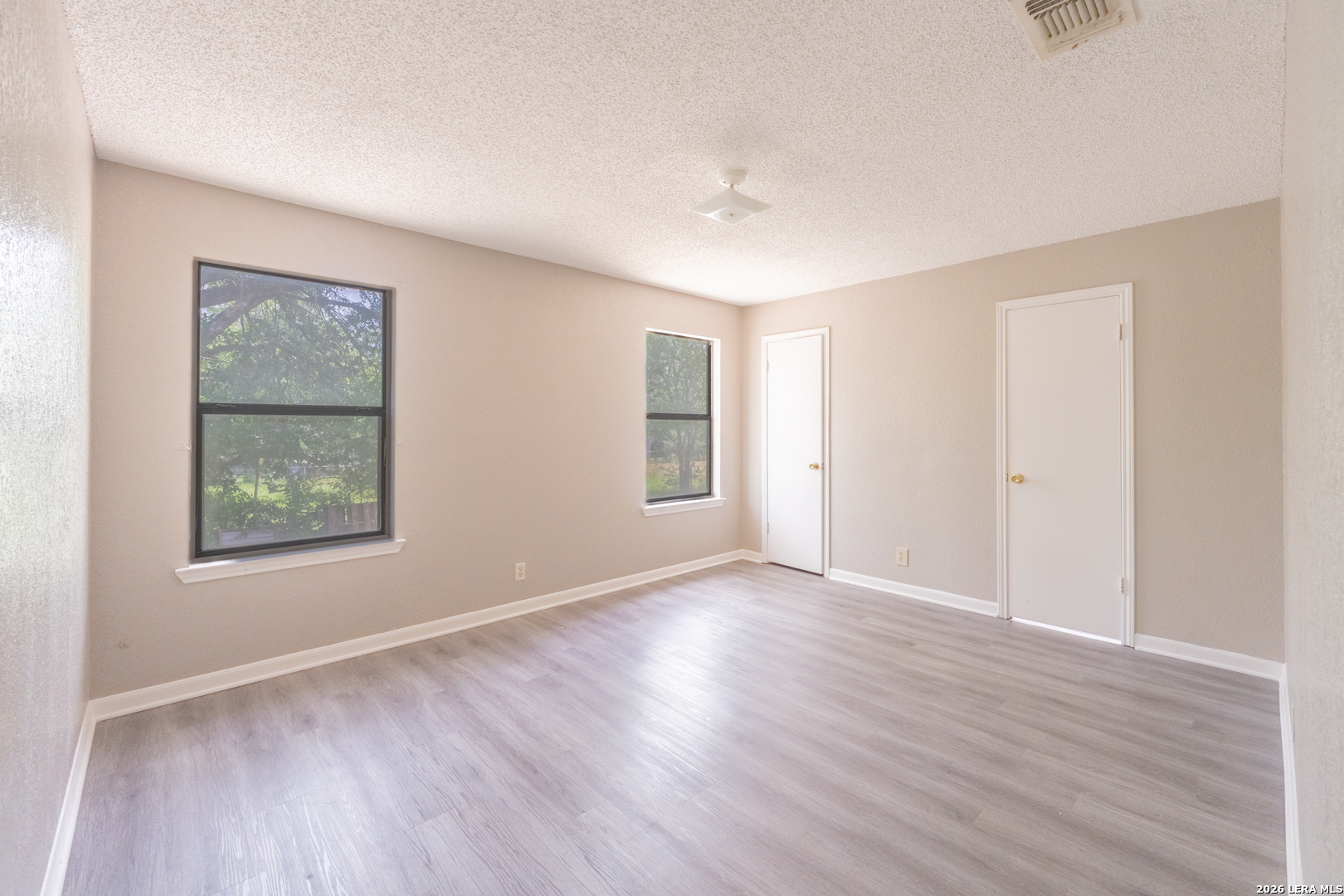 1515 Geneva Street Castroville TX 78009