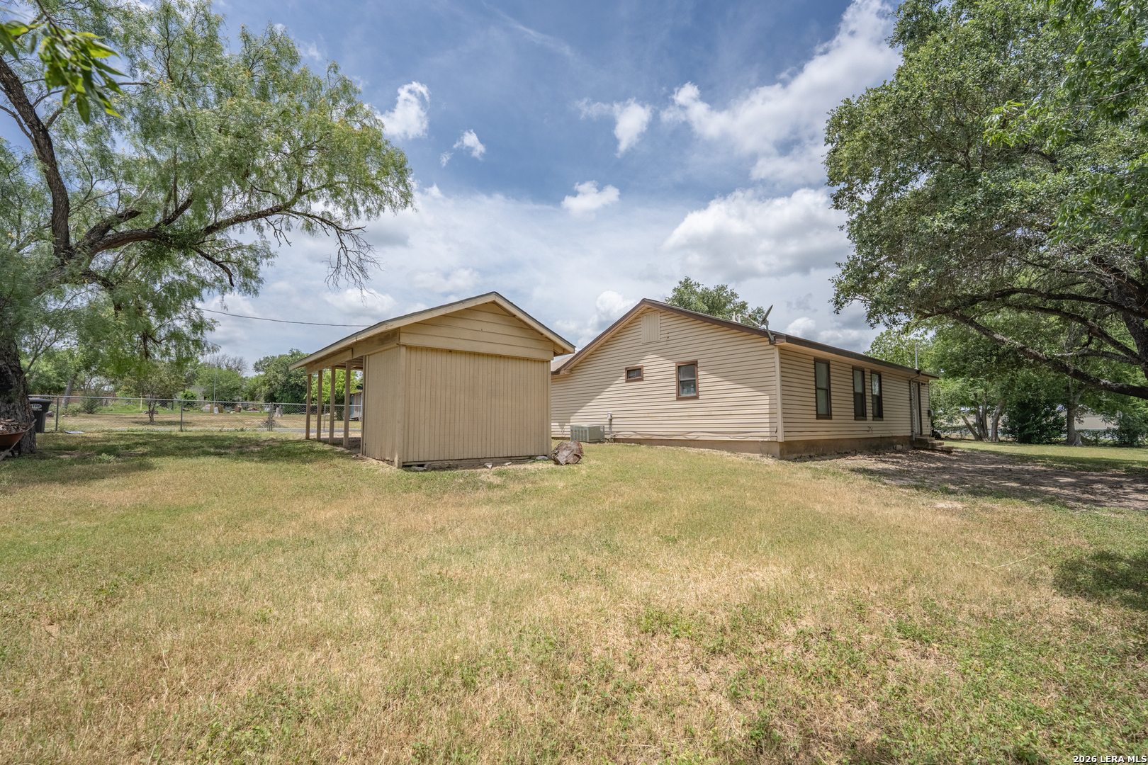 1515 Geneva Street Castroville TX 78009