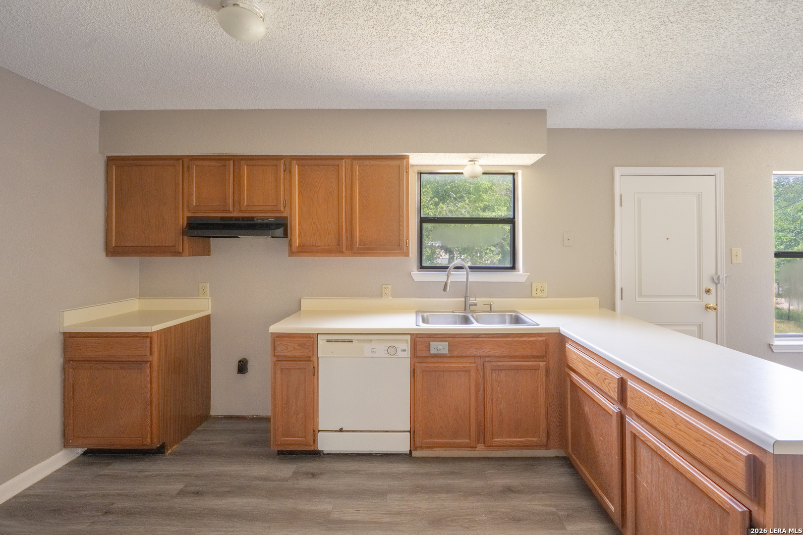 1515 Geneva Street Castroville TX 78009