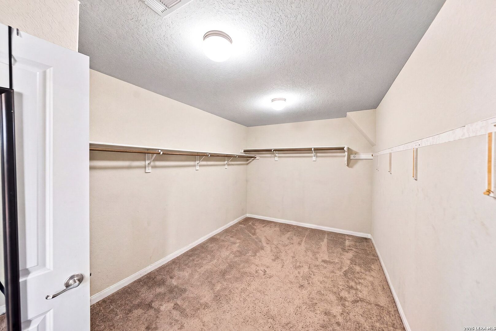 811 Blue Landing San Antonio TX 78221