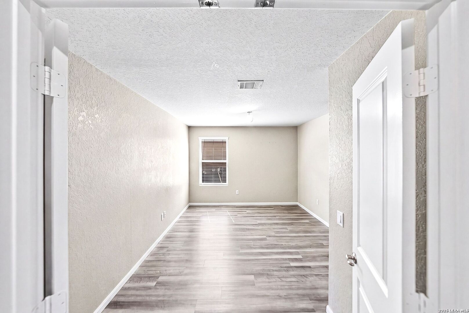811 Blue Landing San Antonio TX 78221
