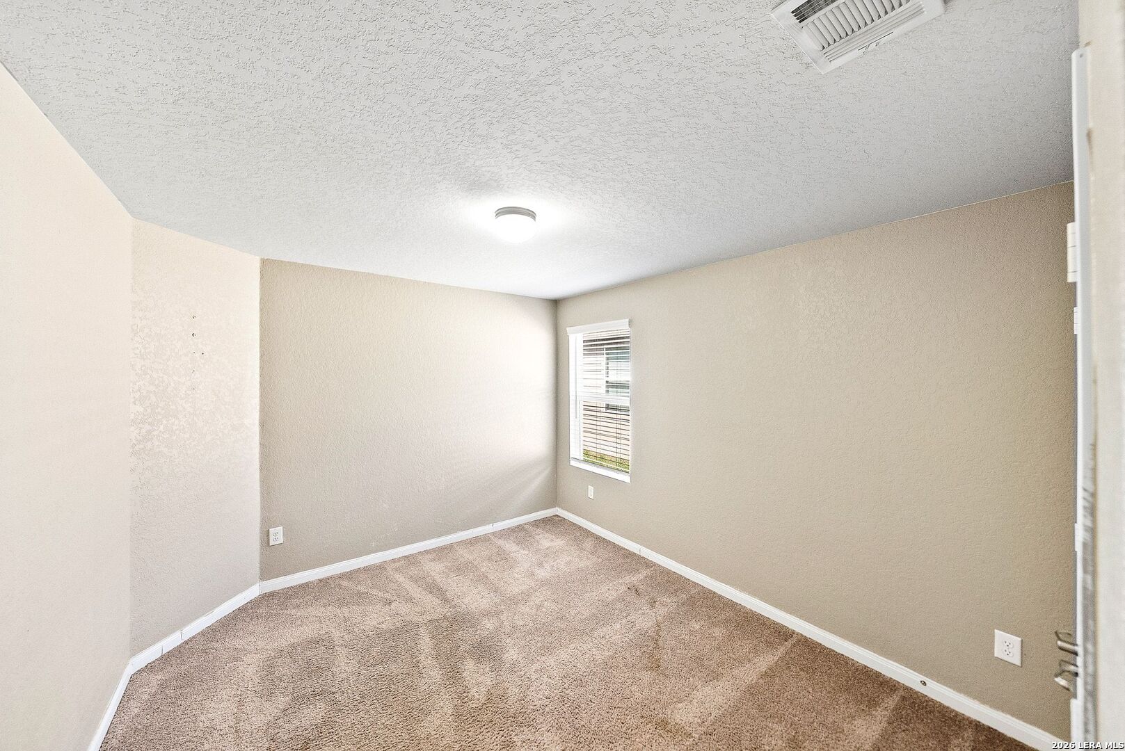 811 Blue Landing San Antonio TX 78221