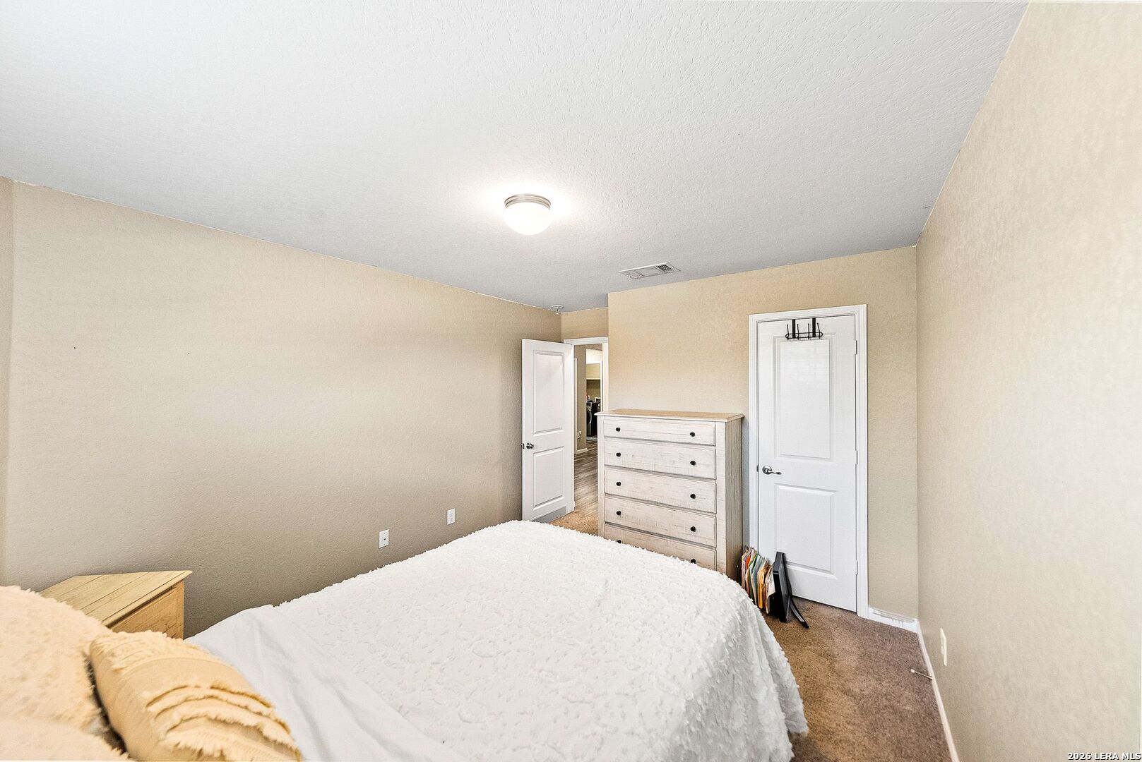 811 Blue Landing San Antonio TX 78221