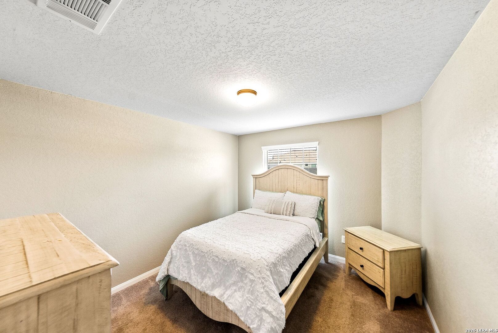 811 Blue Landing San Antonio TX 78221