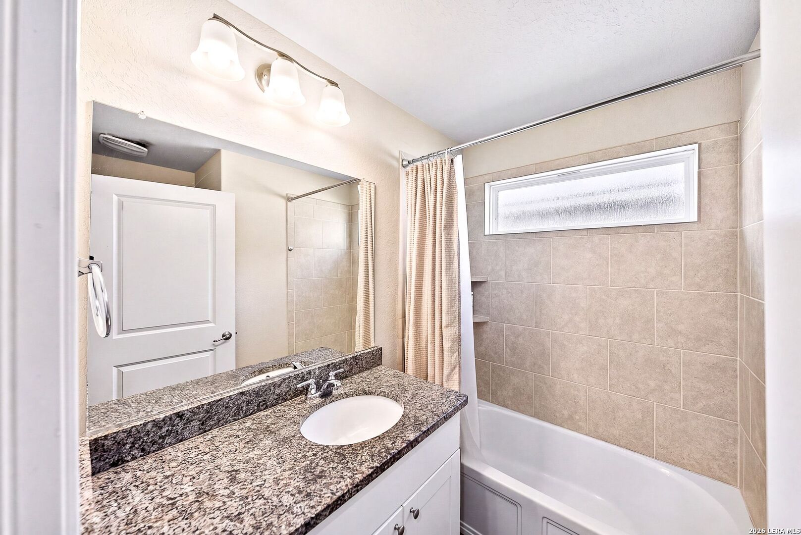 811 Blue Landing San Antonio TX 78221