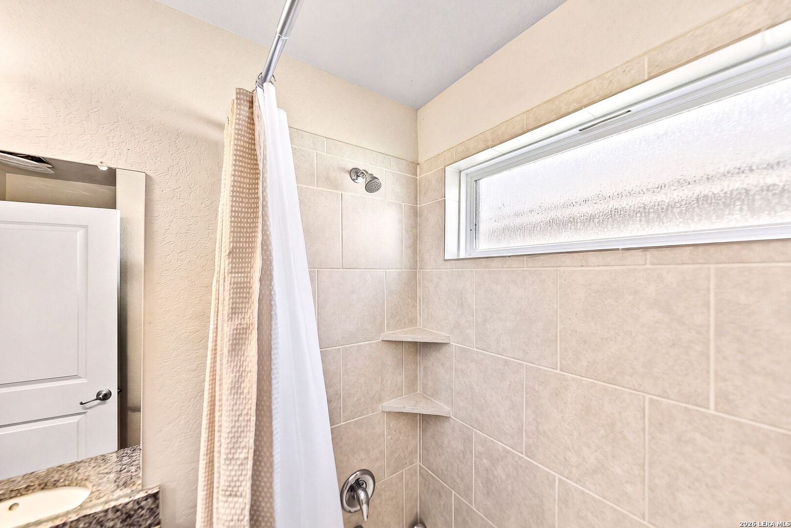 811 Blue Landing San Antonio TX 78221