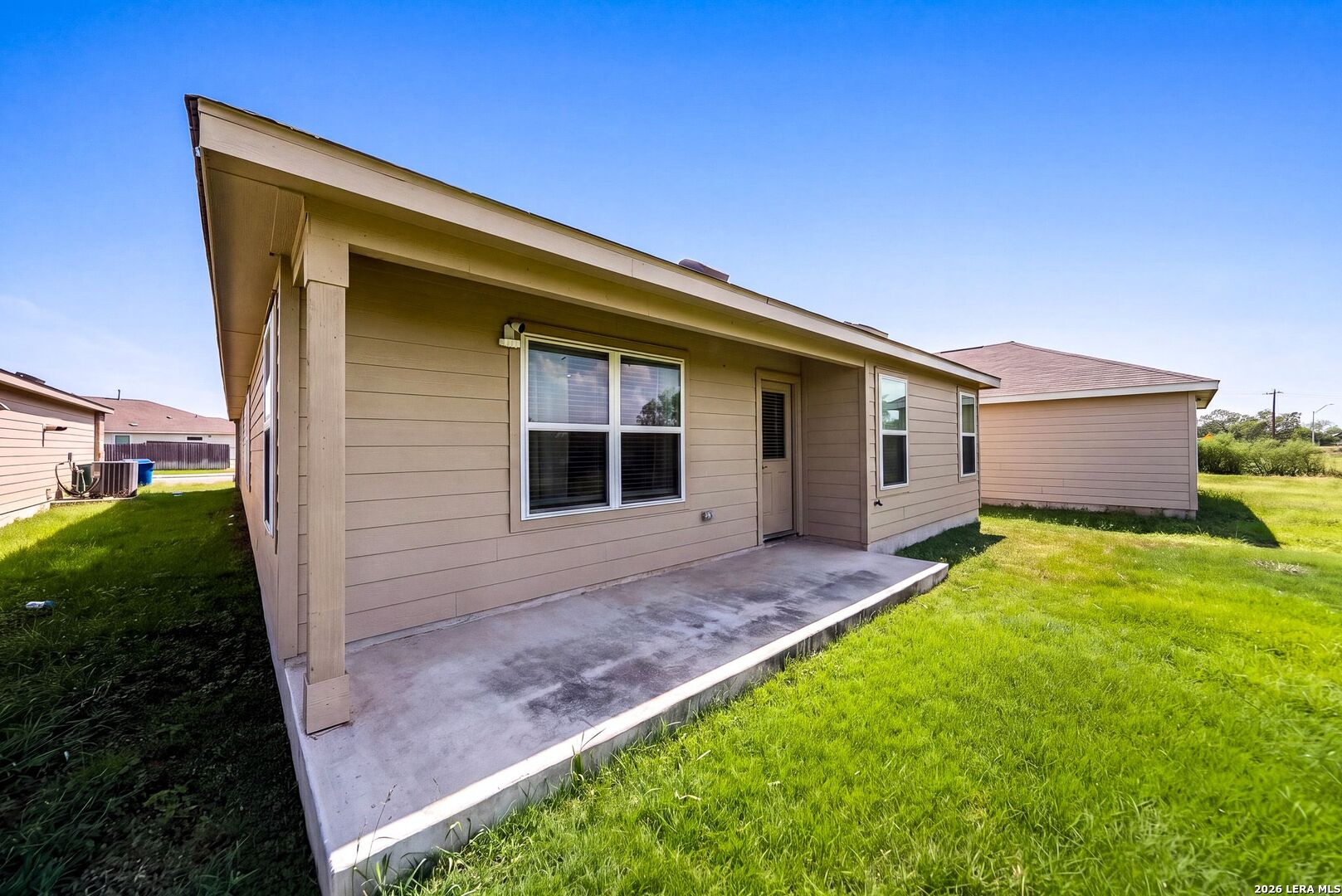 811 Blue Landing San Antonio TX 78221