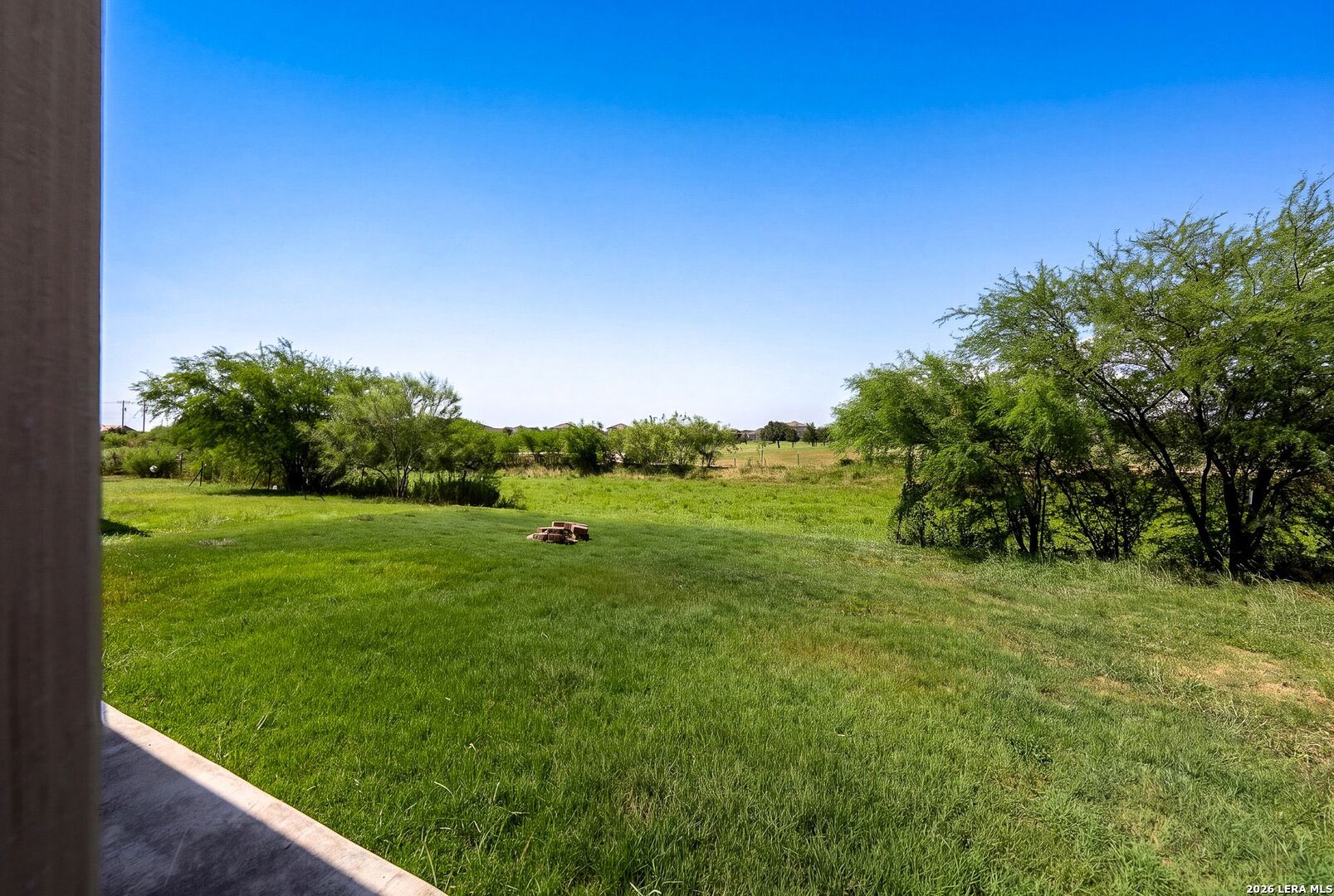 811 Blue Landing San Antonio TX 78221