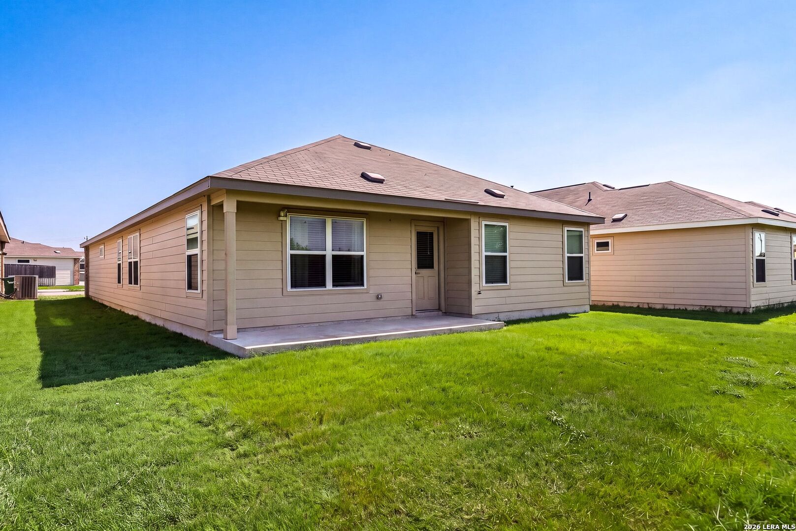 811 Blue Landing San Antonio TX 78221
