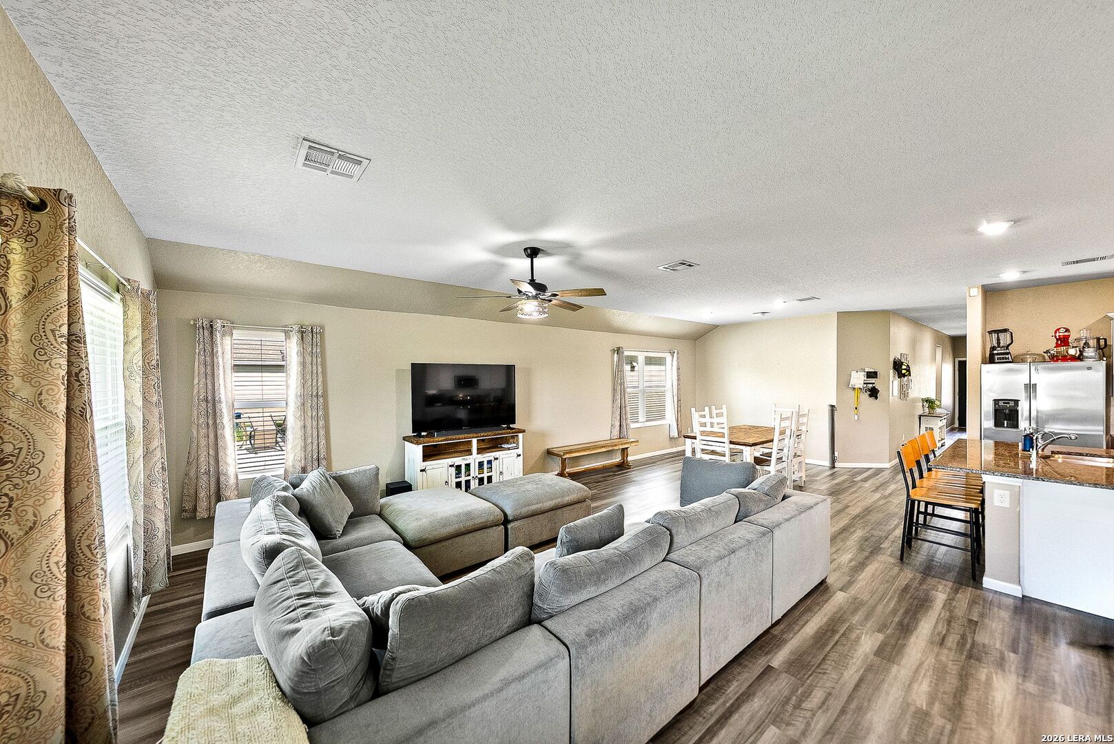 811 Blue Landing San Antonio TX 78221