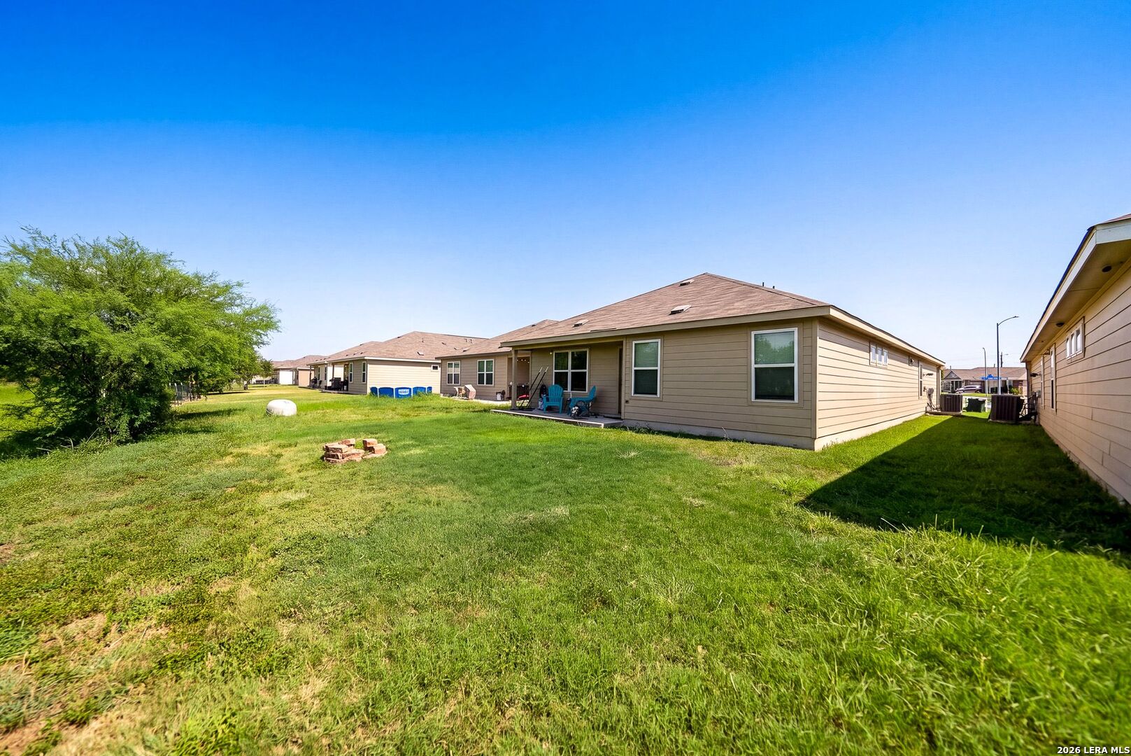 811 Blue Landing San Antonio TX 78221