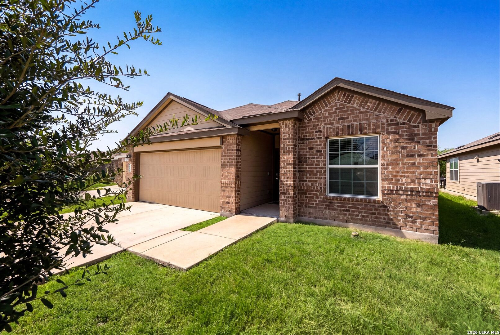 811 Blue Landing San Antonio TX 78221