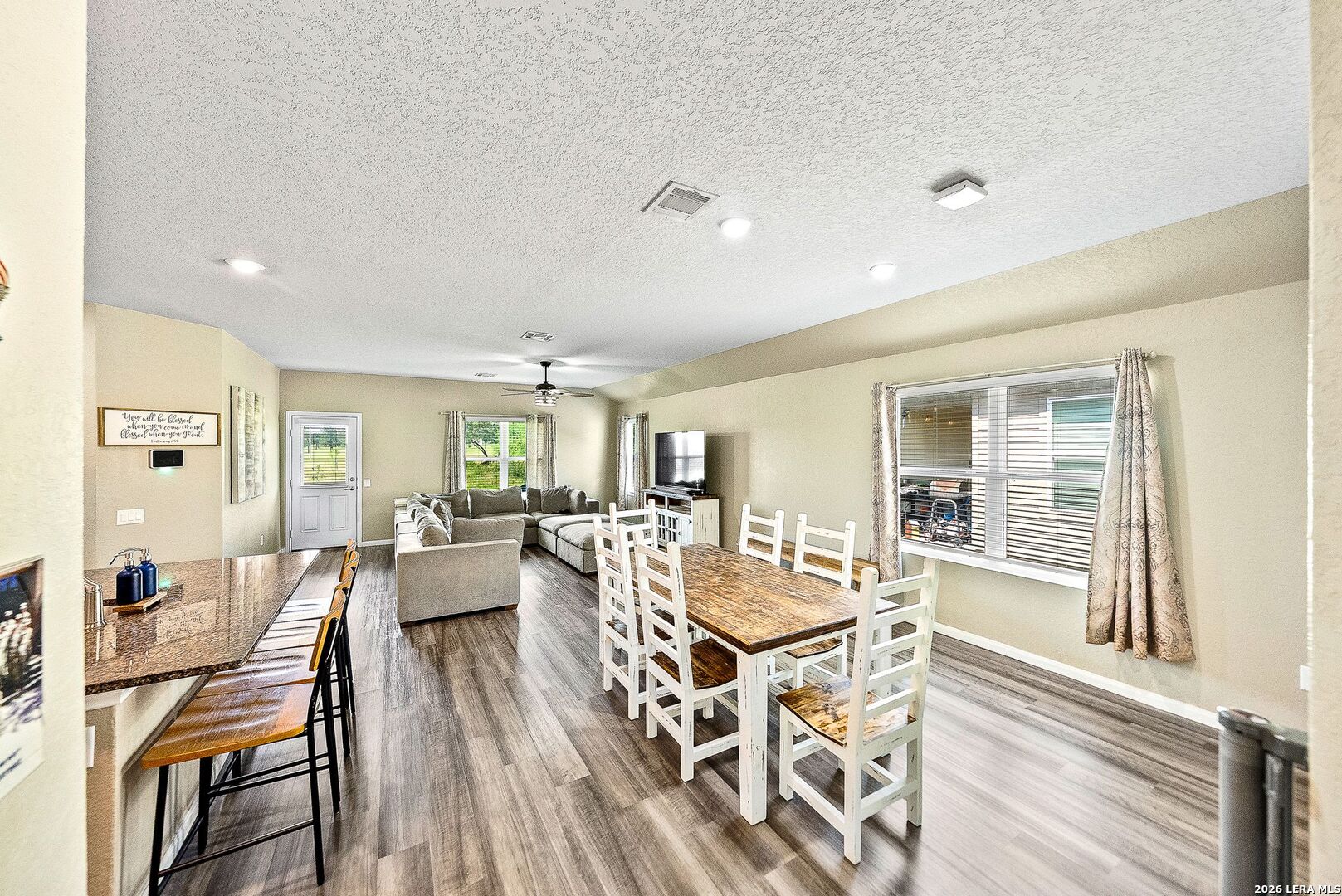 811 Blue Landing San Antonio TX 78221
