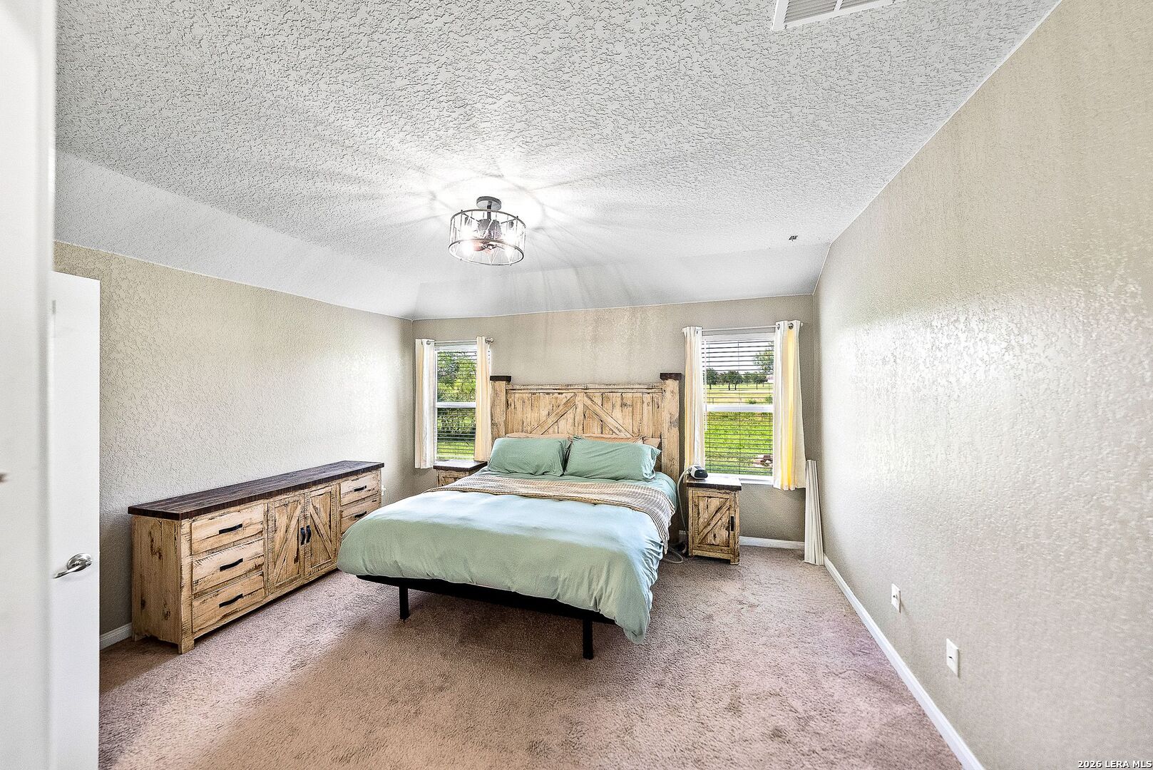 811 Blue Landing San Antonio TX 78221